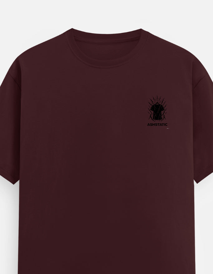 Left_Pocket_3_c_25.jpg