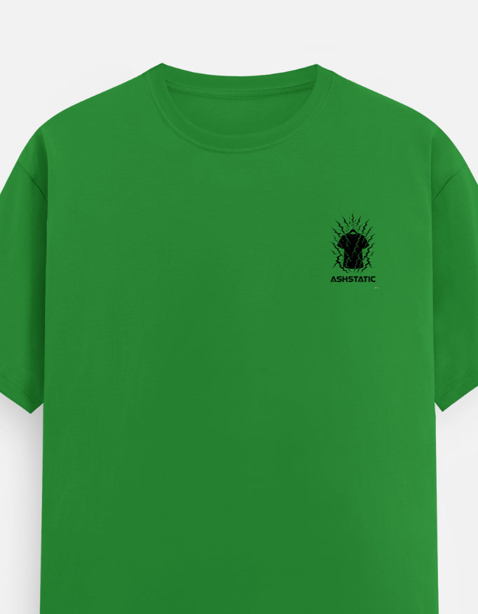 Left_Pocket_3_c_27.jpg
