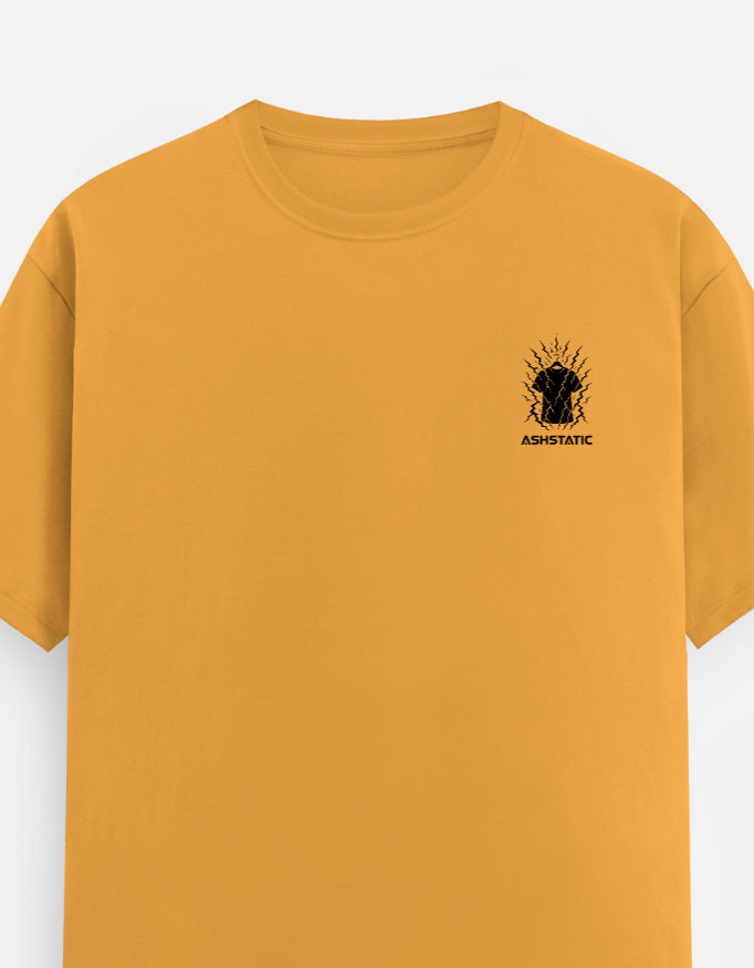 Left_Pocket_3_c_35.jpg