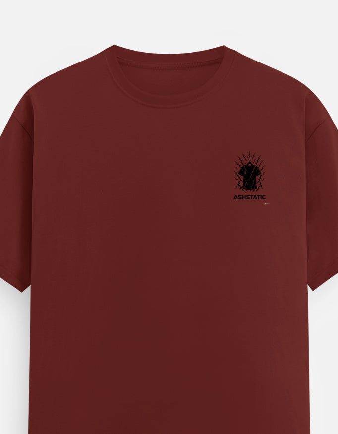 Left_Pocket_3_c_39.jpg