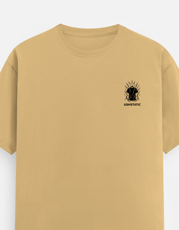 Left_Pocket_3_c_51.jpg