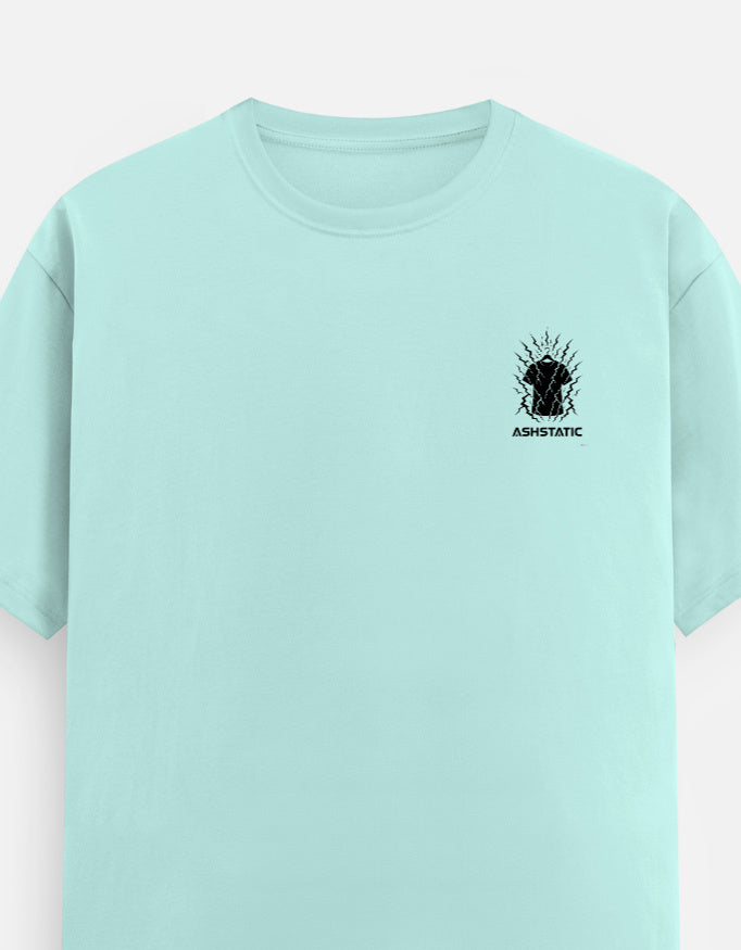 Left_Pocket_3_c_53.jpg