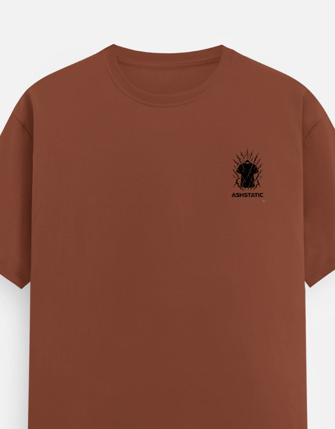 Left_Pocket_3_c_59.jpg