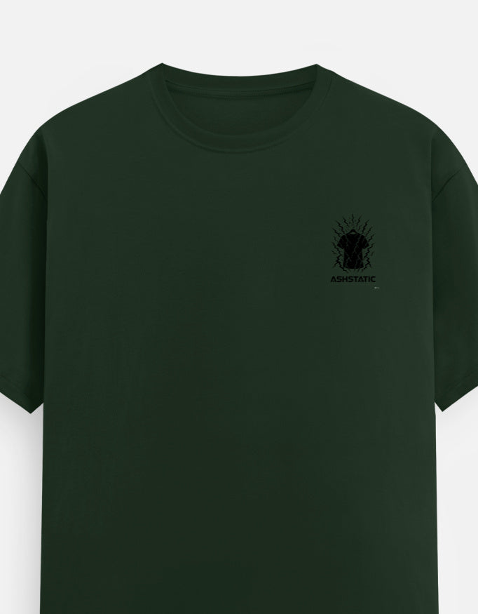 Left_Pocket_3_c_8.jpg