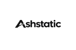 Ashstaticwear - Home